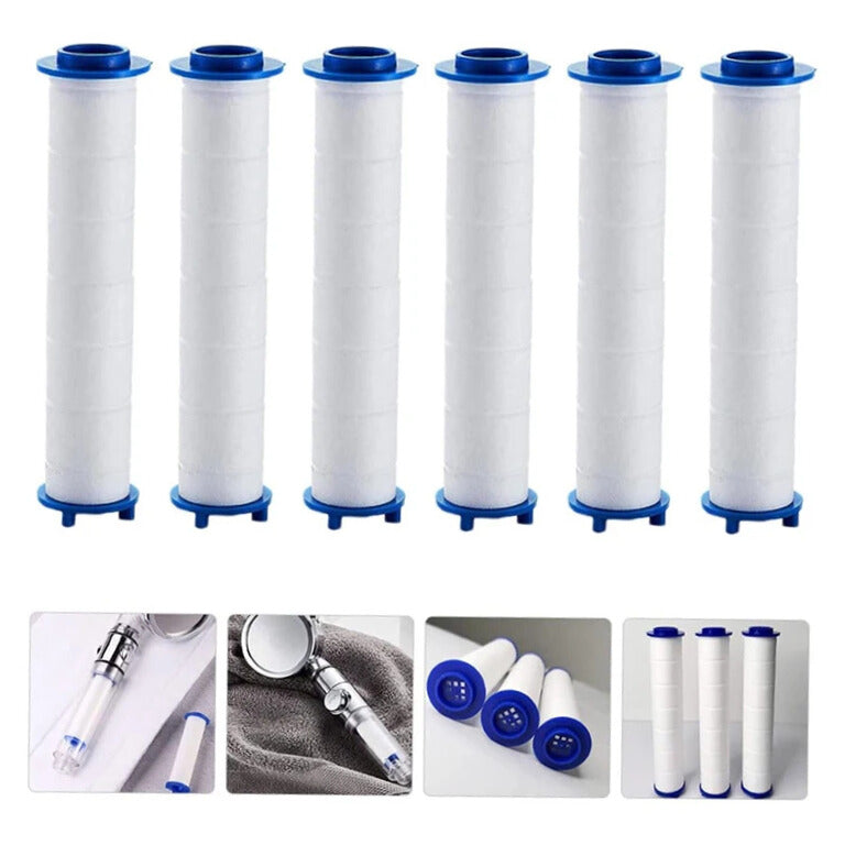 Plubb HydraShield™ Ersatzfilter