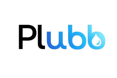 Plubb