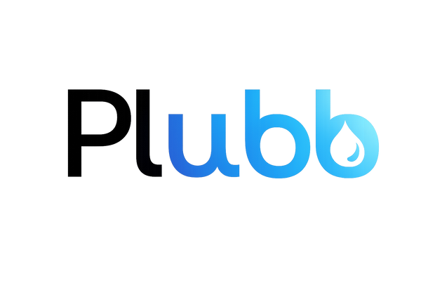 Plubb