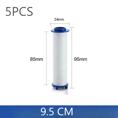 Plubb HydraShield™ Ersatzfilter